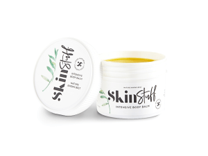 Skin Stuff Save 50%